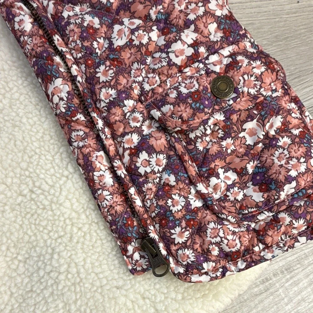GAP baby toddler